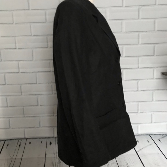 Eddie Bauer Blazer - Picture 5 of 7